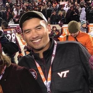 Meet your Posher, Spenser